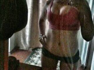 Erotik görüntülü sohbet karattt