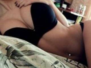 Erotik görüntülü sohbet kareglazkax