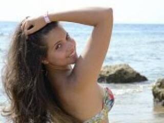 Erotik görüntülü sohbet kareliya7