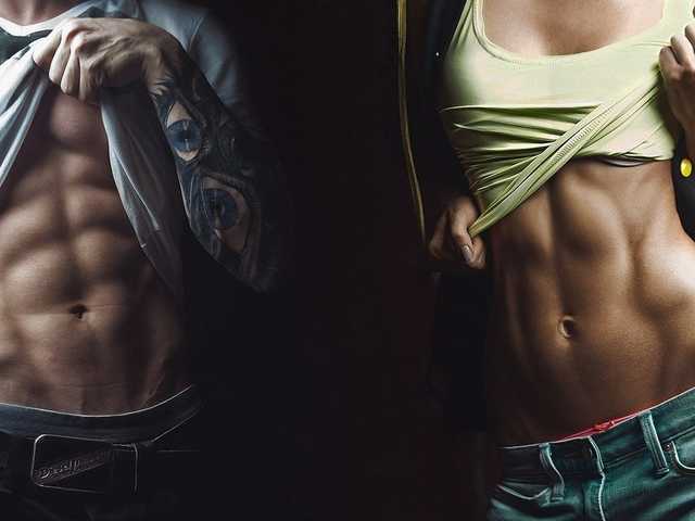 Profilin fotoğrafı Karelyhot06