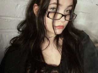 Erotik görüntülü sohbet Karen-Jefff