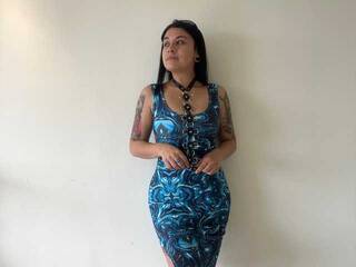 Erotik görüntülü sohbet karen420