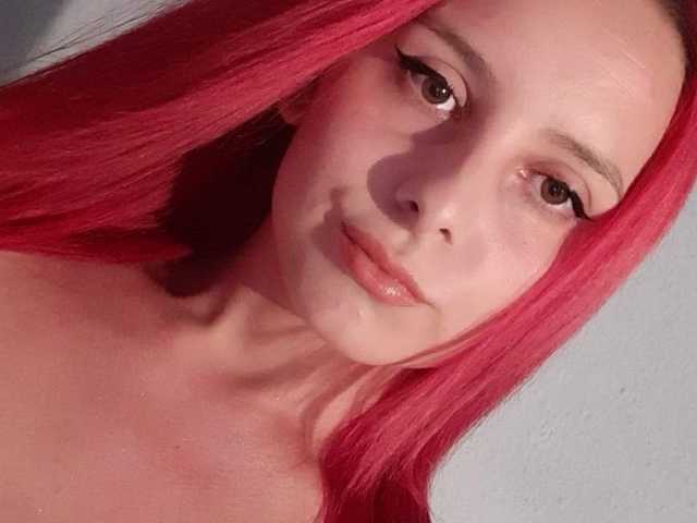 Profilin fotoğrafı KarenFontana