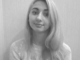 Erotik görüntülü sohbet karenqq