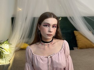 Erotik görüntülü sohbet KarenSmitht