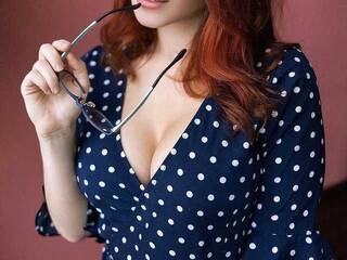 Erotik görüntülü sohbet karhol23