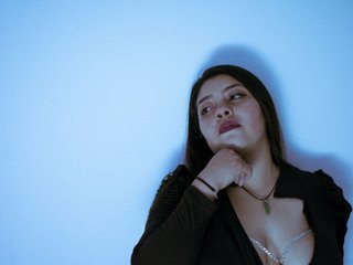 Erotik görüntülü sohbet kariinna