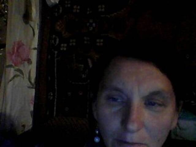 Yayın ekran görüntüleri Karimandjo