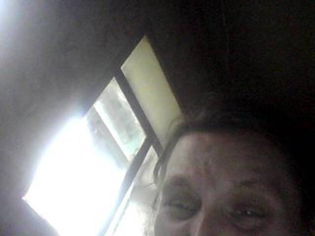 Yayın ekran görüntüleri Karimandjo