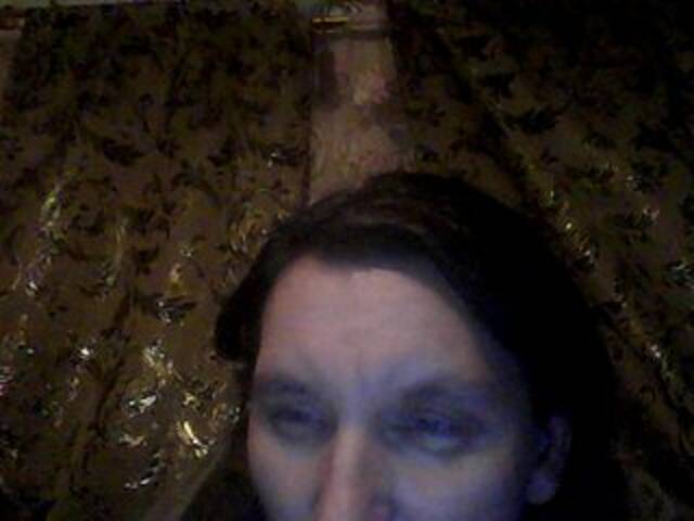 Yayın ekran görüntüleri Karimandjo