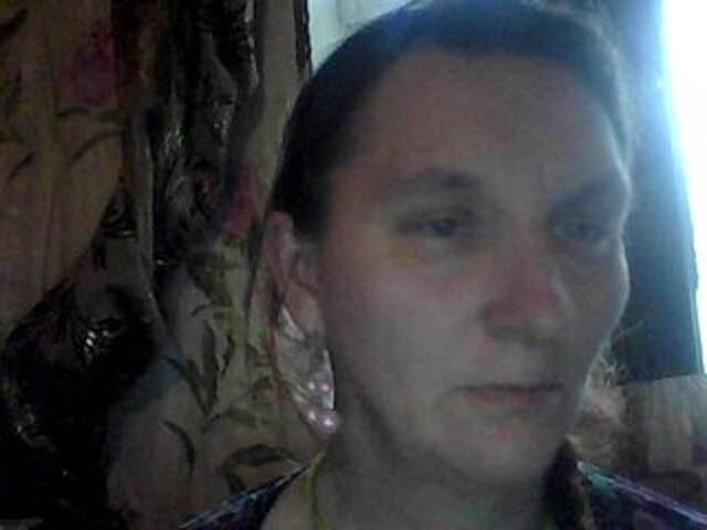 Yayın ekran görüntüleri Karimandjo