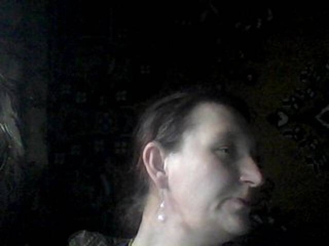 Yayın ekran görüntüleri Karimandjo