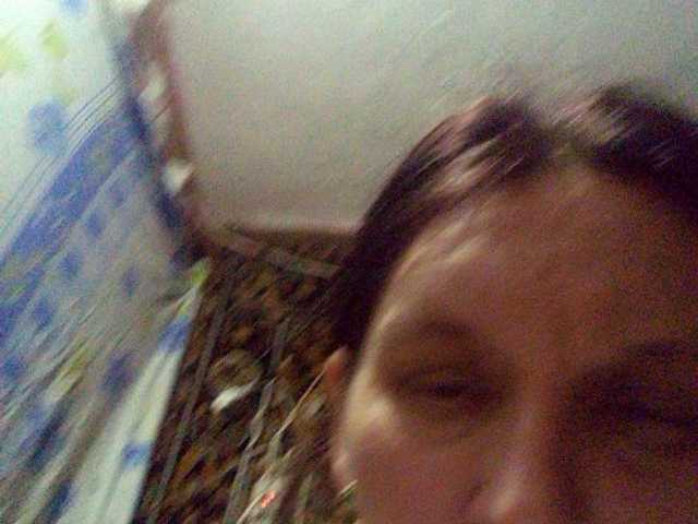 Yayın ekran görüntüleri Karimandjo