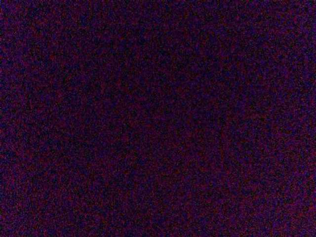 Yayın ekran görüntüleri Karimandjo