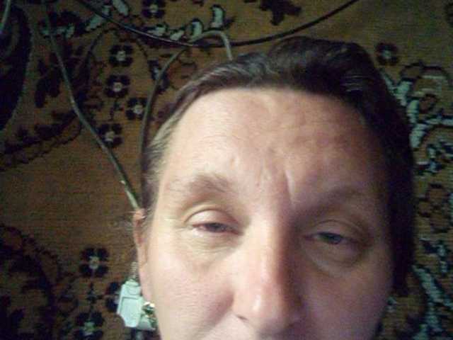 Yayın ekran görüntüleri Karimandjo