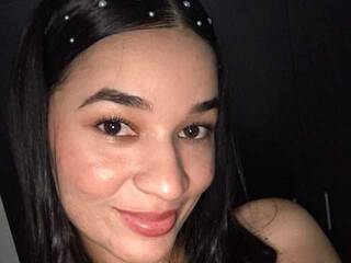 Erotik görüntülü sohbet KarimBidal