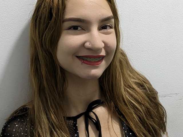 Profilin fotoğrafı Karin-lopez
