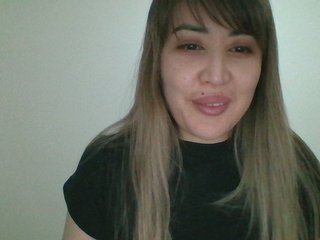 Erotik görüntülü sohbet karina-love