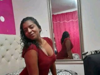 Erotik görüntülü sohbet karina-lover