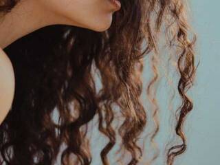 Erotik görüntülü sohbet AnalWifeX