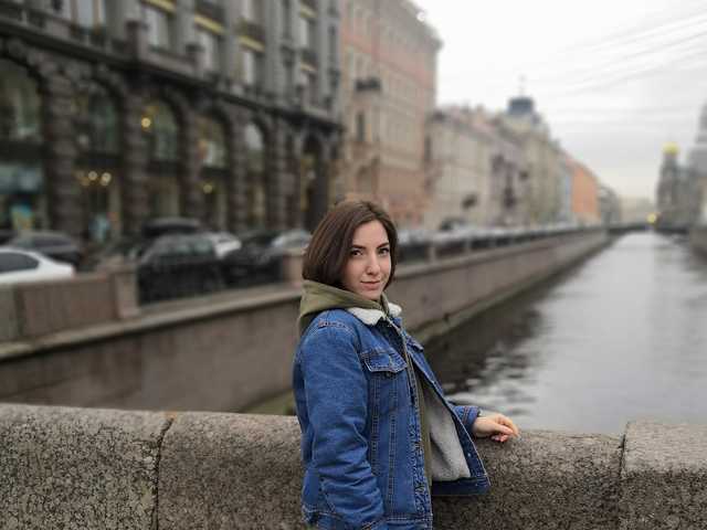 Profilin fotoğrafı KARINA-SEY