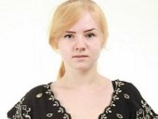 Erotik görüntülü sohbet karina17