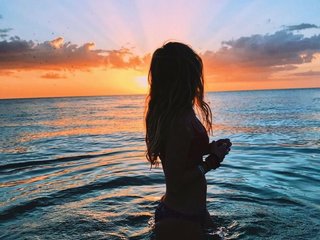 Erotik görüntülü sohbet Vika9432