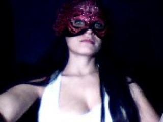 Erotik görüntülü sohbet karina4