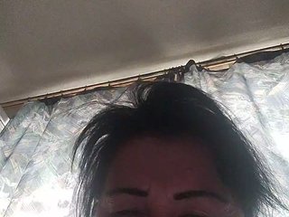 Erotik görüntülü sohbet KarinaDesire