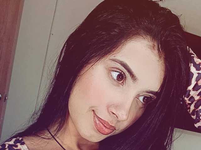 Profilin fotoğrafı KarinaDoll