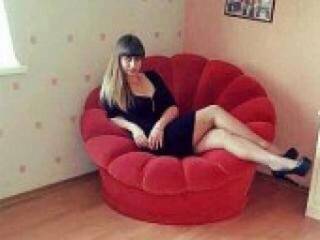 Erotik görüntülü sohbet karinafoxy