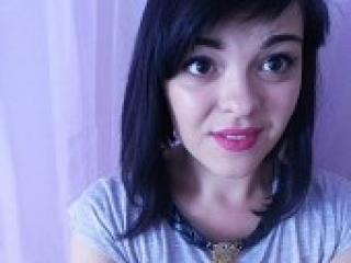 Erotik görüntülü sohbet karinalisa