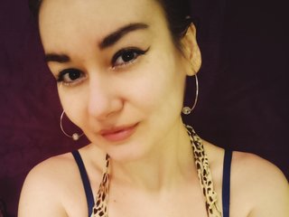 Erotik görüntülü sohbet KARINAvenus