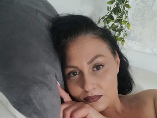 Erotik görüntülü sohbet KarinaRey