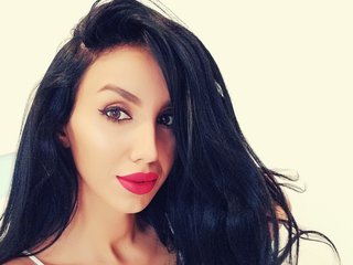 Erotik görüntülü sohbet KarinaRx