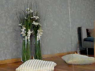 Erotik görüntülü sohbet KarinaSparks