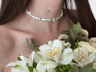 Erotik görüntülü sohbet KarinaSunsets