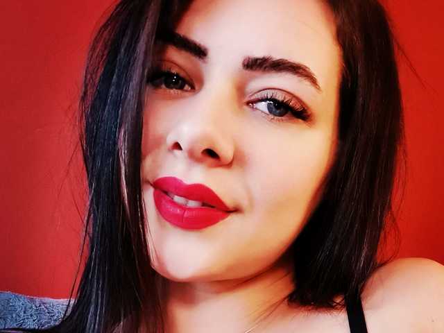 Profilin fotoğrafı Karinasweet