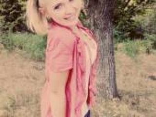 Erotik görüntülü sohbet karine77