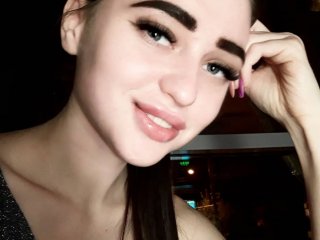 Profilin fotoğrafı KarinFox
