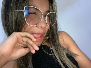 Erotik görüntülü sohbet karinna-santana