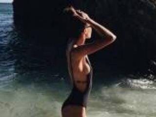 Erotik görüntülü sohbet karinnna