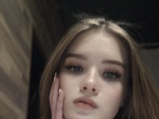 Erotik görüntülü sohbet Karinochka007