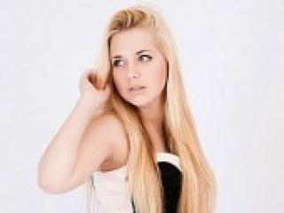 Erotik görüntülü sohbet karinpanda9