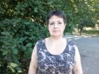Erotik görüntülü sohbet karira