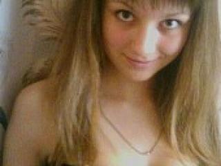 Erotik görüntülü sohbet karisha77