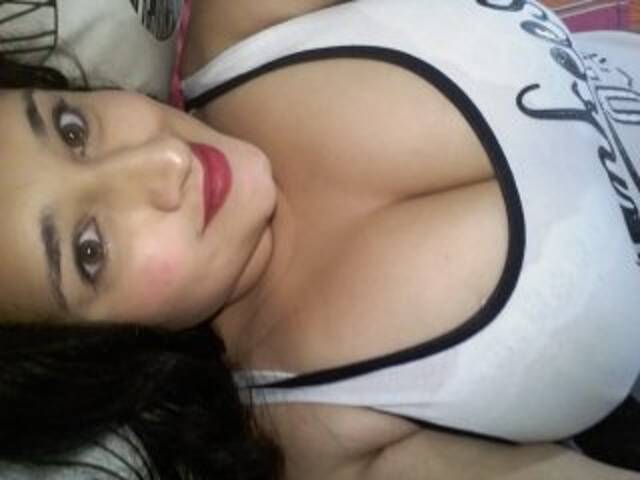 Profilin fotoğrafı karitox1