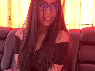 Erotik görüntülü sohbet kariyo1