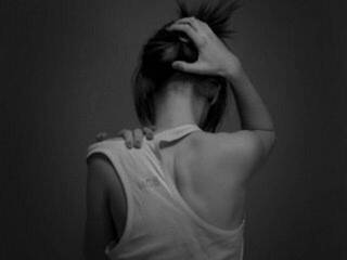 Erotik görüntülü sohbet _SonayaBlade