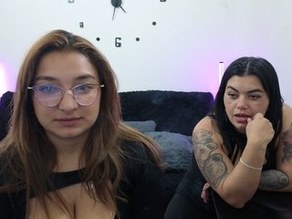 Erotik görüntülü sohbet karla-green